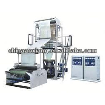 SD-70-1200 neue typ fabrik top qualität automatische kunststoff datei ordner maschine in china